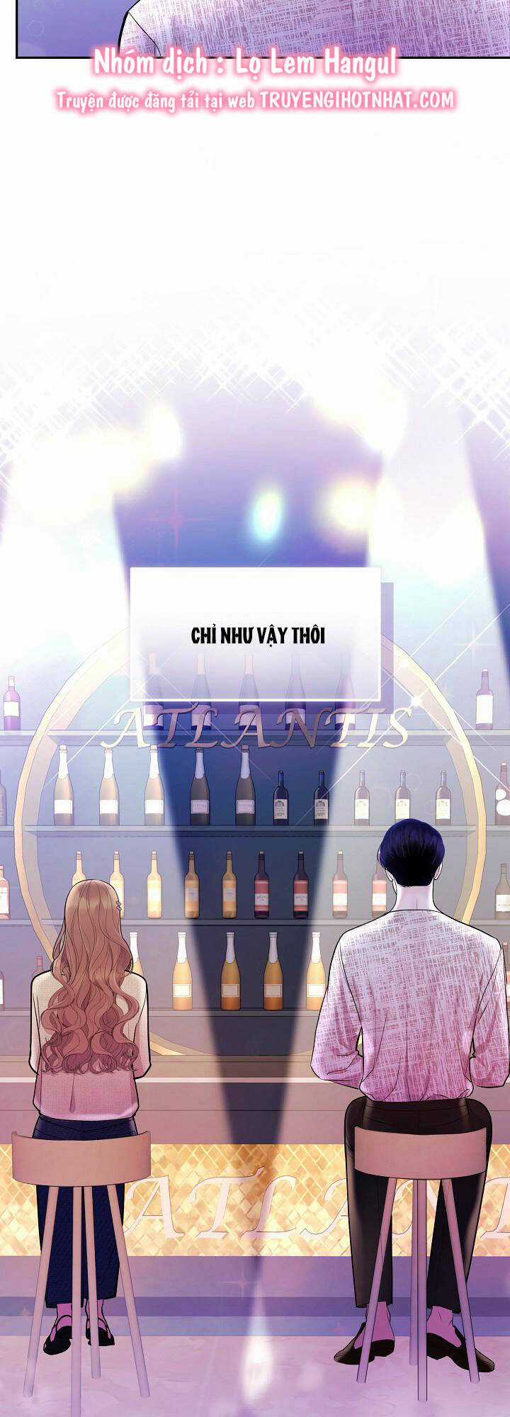 Lời Thú Tội Bí Ẩn Chapter 76 trang 6