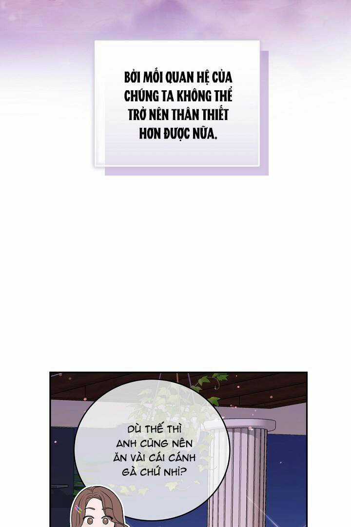 Lời Thú Tội Bí Ẩn Chapter 76 trang 7