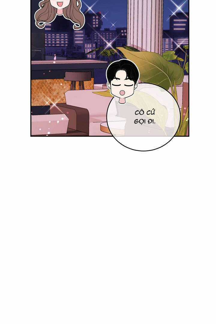 Lời Thú Tội Bí Ẩn Chapter 76 trang 8