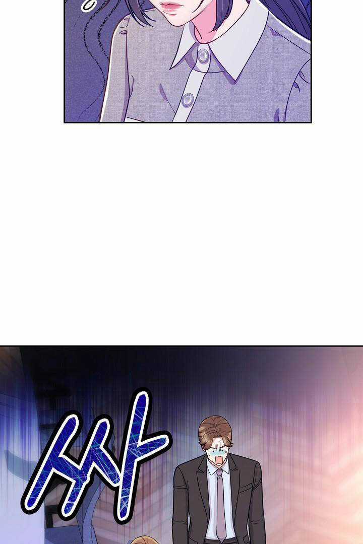 Lời Thú Tội Bí Ẩn Chapter 77 trang 10