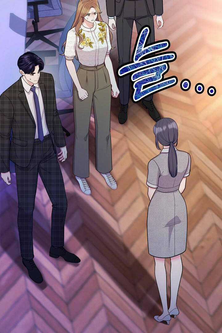 Lời Thú Tội Bí Ẩn Chapter 77 trang 11