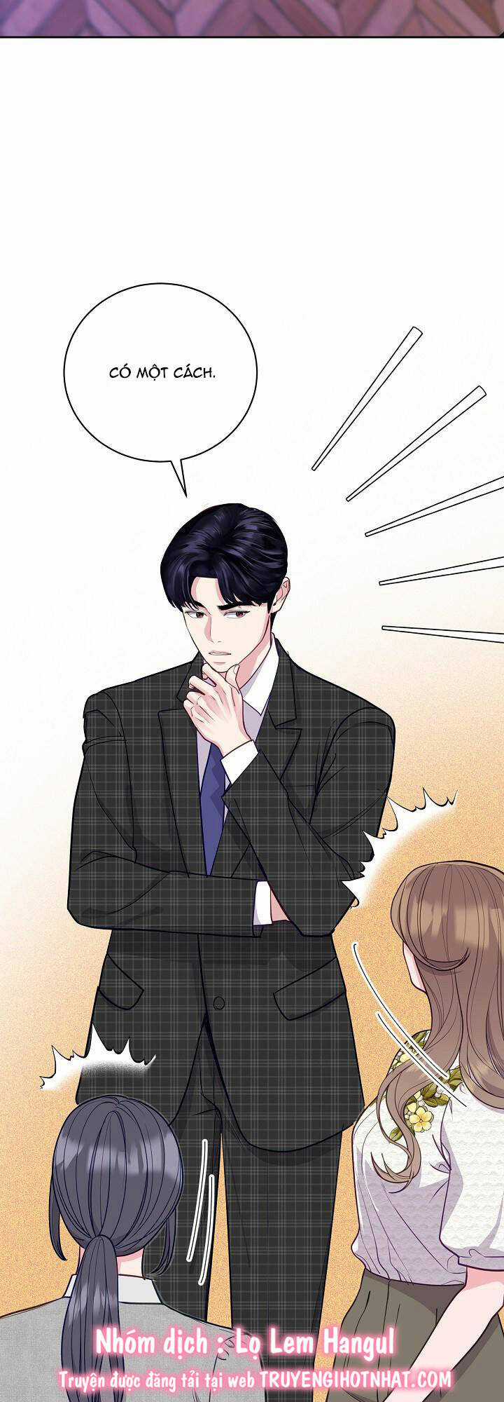 Lời Thú Tội Bí Ẩn Chapter 77 trang 12