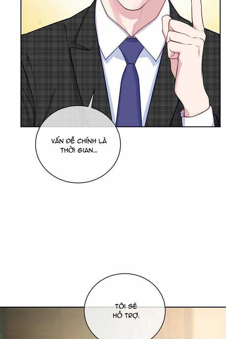 Lời Thú Tội Bí Ẩn Chapter 77 trang 14