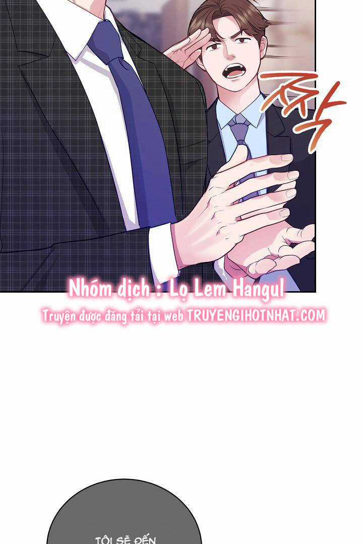 Lời Thú Tội Bí Ẩn Chapter 77 trang 16