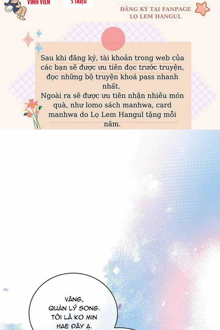 Lời Thú Tội Bí Ẩn Chapter 77 trang 19