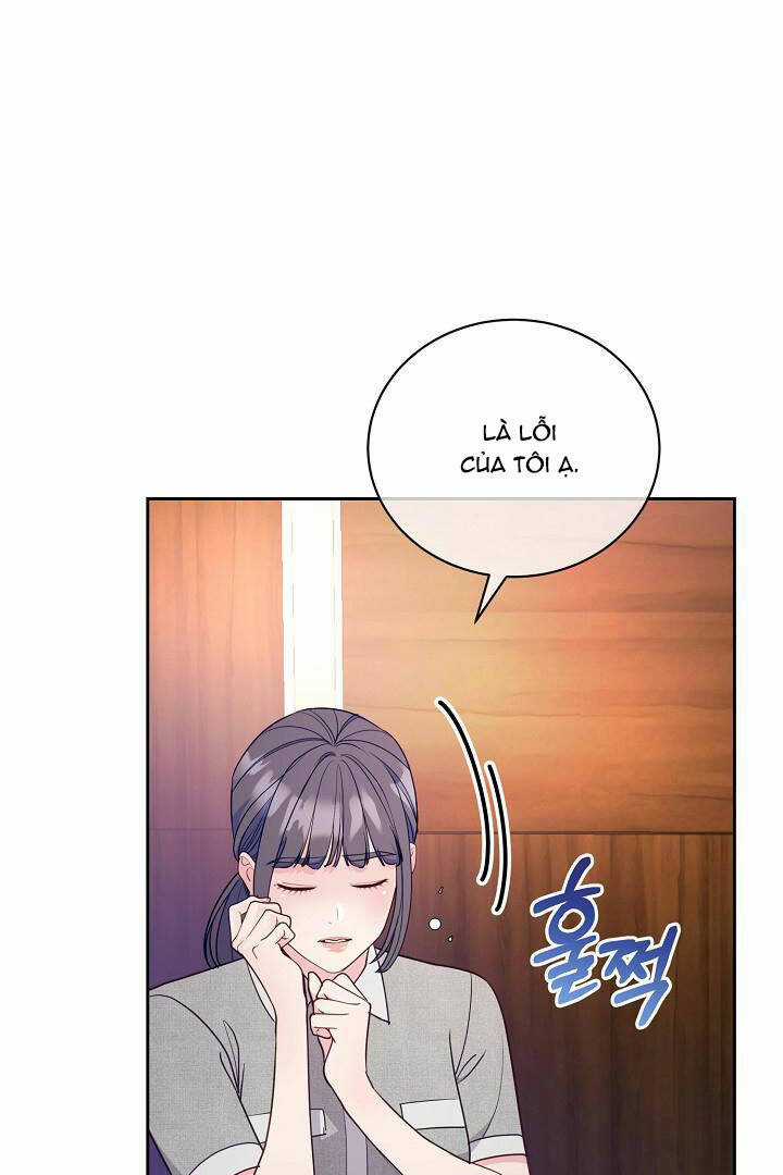 Lời Thú Tội Bí Ẩn Chapter 77 trang 2