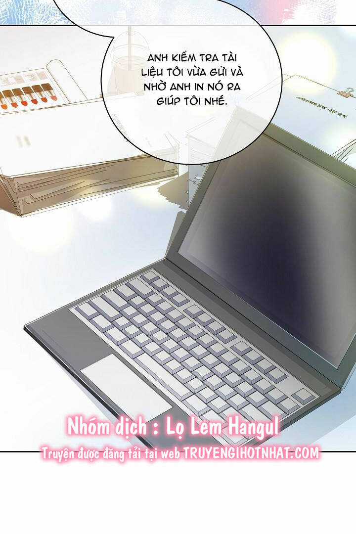 Lời Thú Tội Bí Ẩn Chapter 77 trang 20