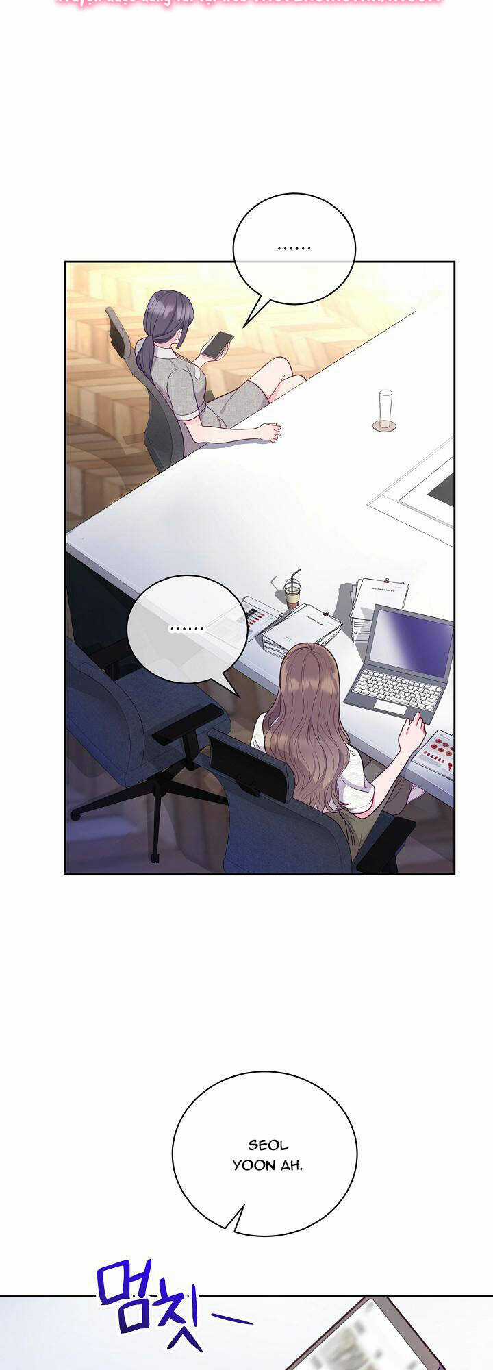 Lời Thú Tội Bí Ẩn Chapter 77 trang 24