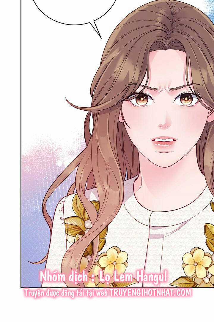 Lời Thú Tội Bí Ẩn Chapter 77 trang 26