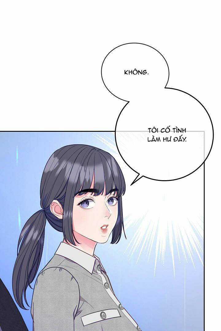 Lời Thú Tội Bí Ẩn Chapter 77 trang 28