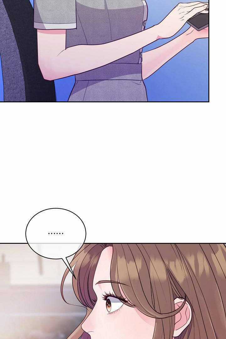 Lời Thú Tội Bí Ẩn Chapter 77 trang 29