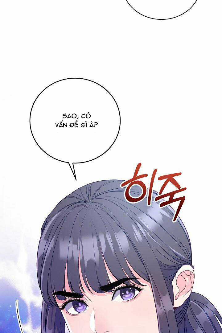 Lời Thú Tội Bí Ẩn Chapter 77 trang 31