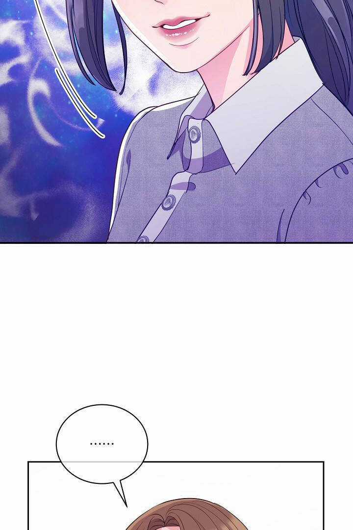 Lời Thú Tội Bí Ẩn Chapter 77 trang 32