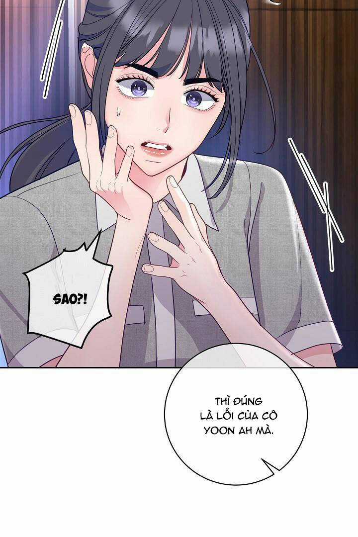 Lời Thú Tội Bí Ẩn Chapter 77 trang 4