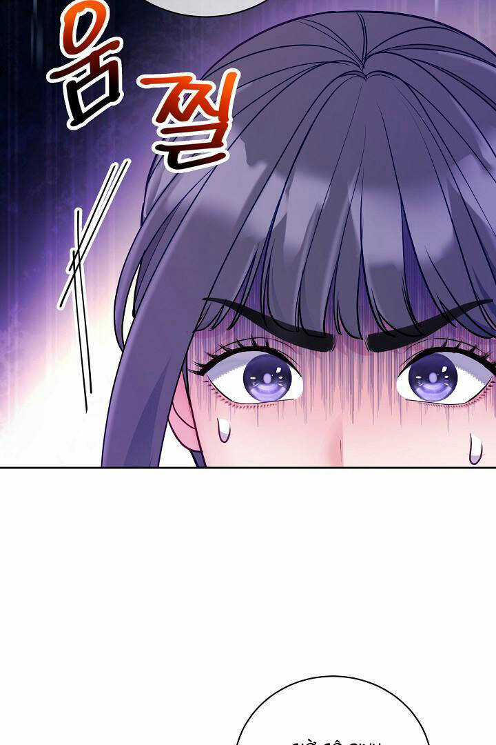Lời Thú Tội Bí Ẩn Chapter 77 trang 7