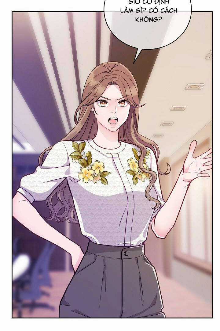 Lời Thú Tội Bí Ẩn Chapter 77 trang 8