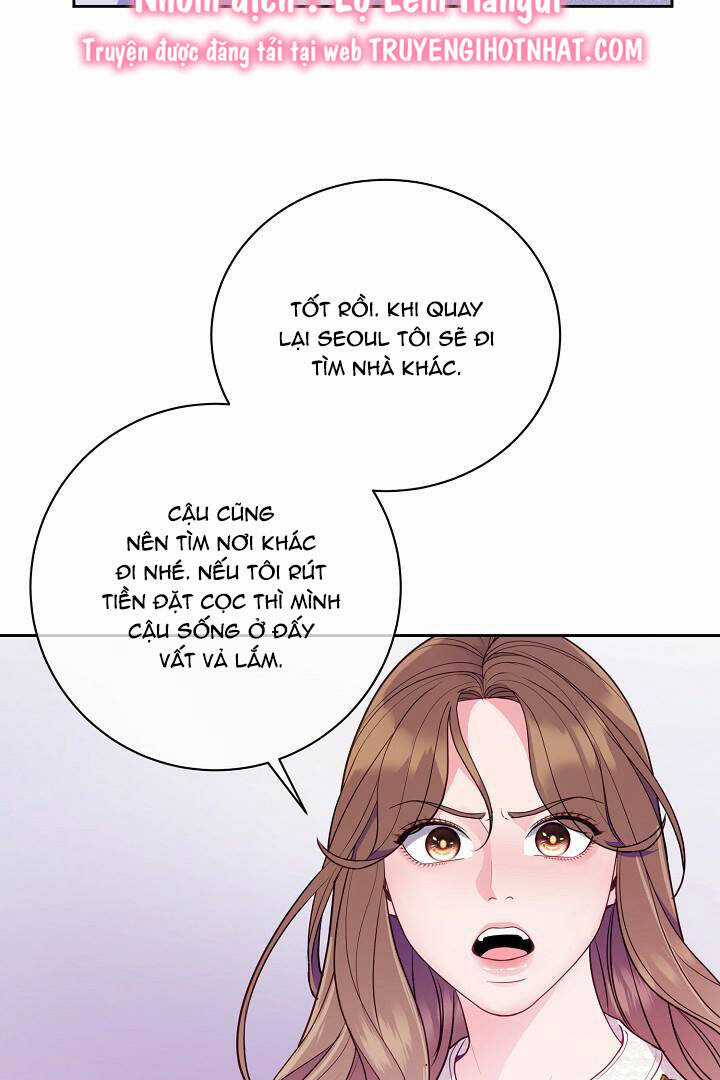 Lời Thú Tội Bí Ẩn Chapter 78 trang 10