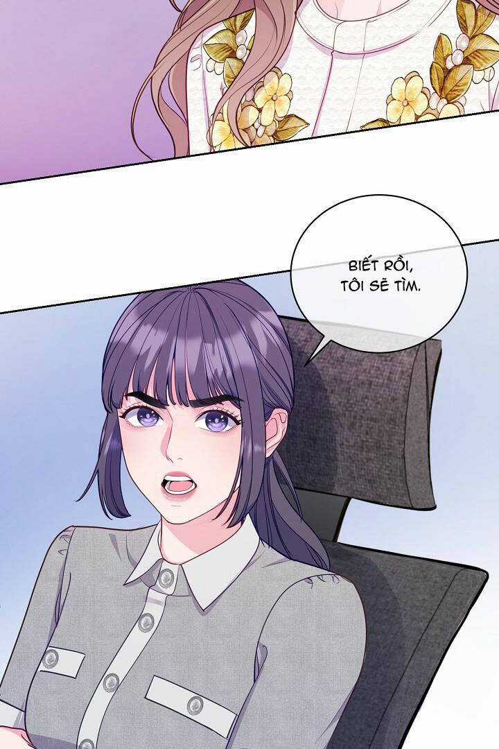 Lời Thú Tội Bí Ẩn Chapter 78 trang 11