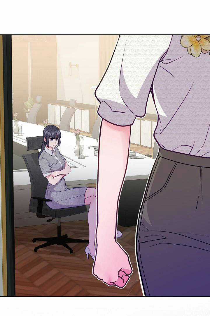 Lời Thú Tội Bí Ẩn Chapter 78 trang 13