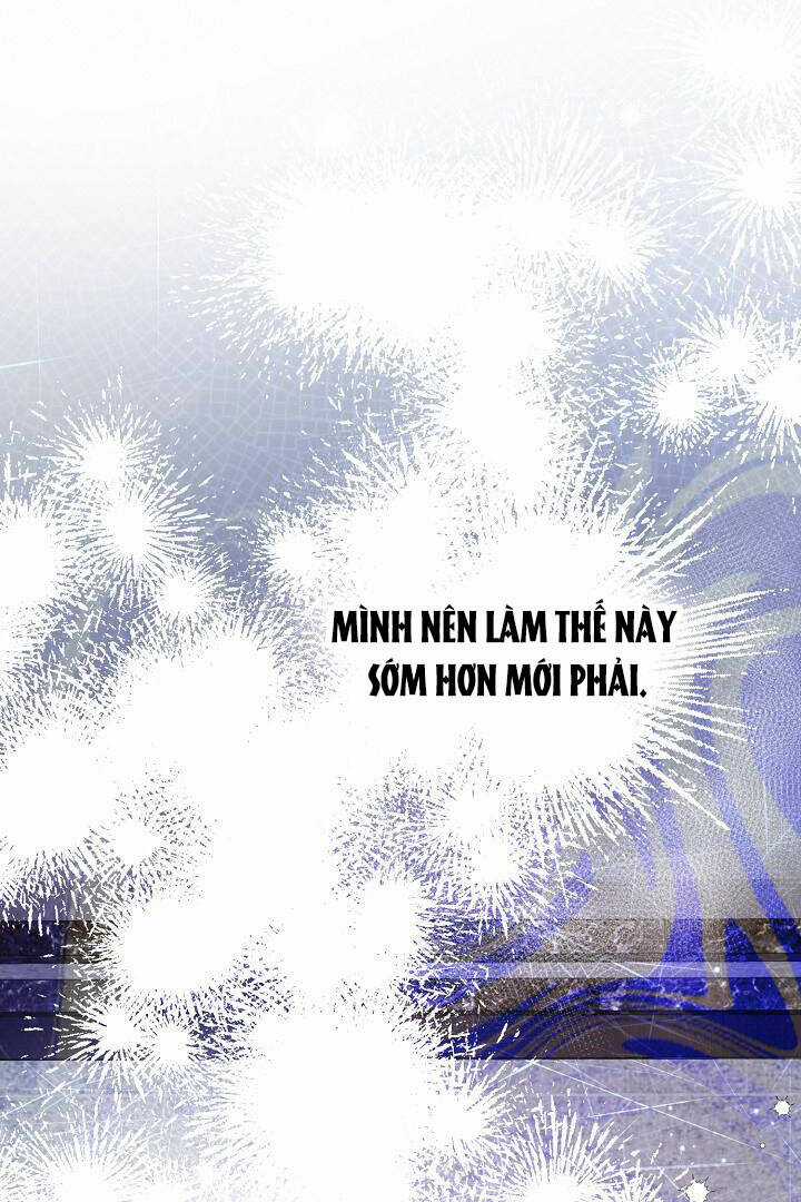 Lời Thú Tội Bí Ẩn Chapter 78 trang 14