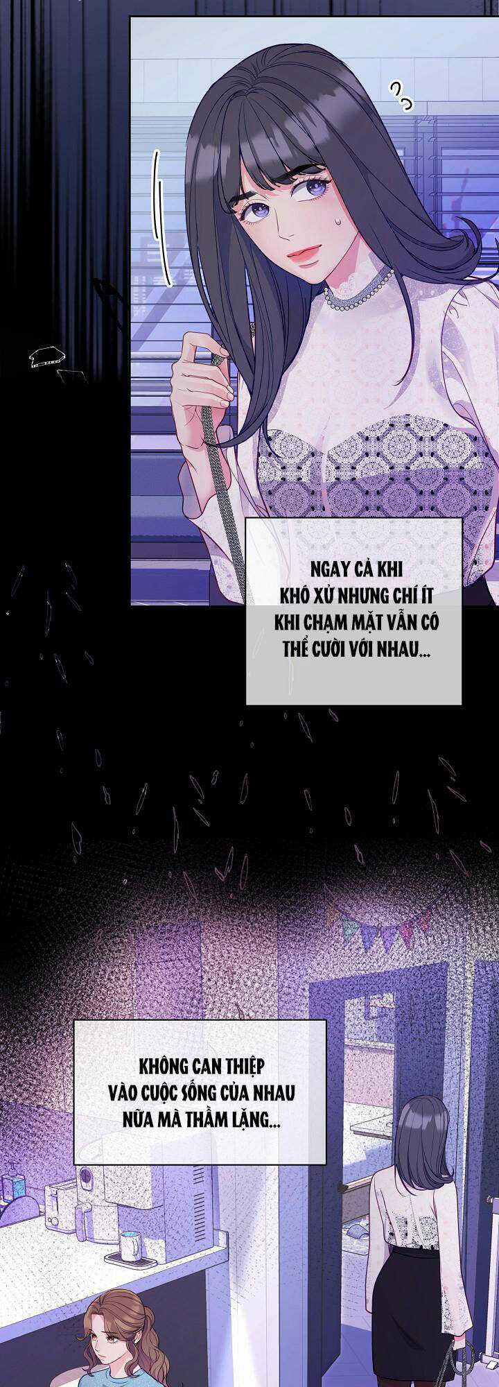 Lời Thú Tội Bí Ẩn Chapter 78 trang 18