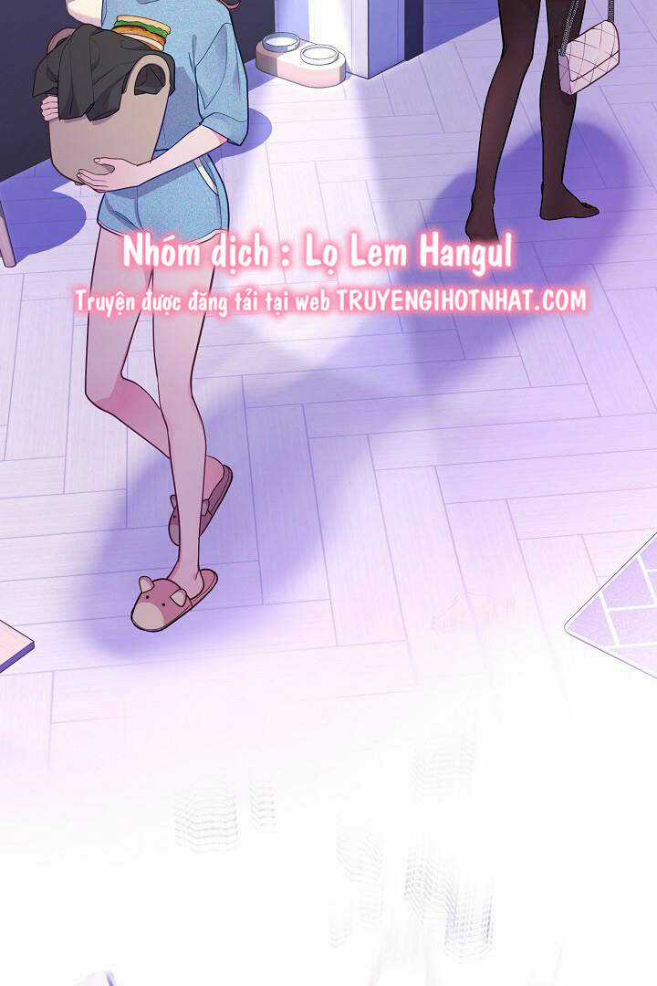 Lời Thú Tội Bí Ẩn Chapter 78 trang 19