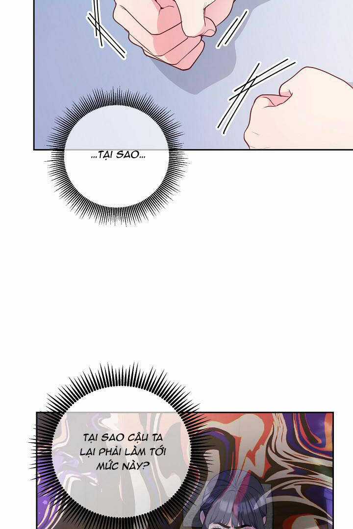 Lời Thú Tội Bí Ẩn Chapter 78 trang 2