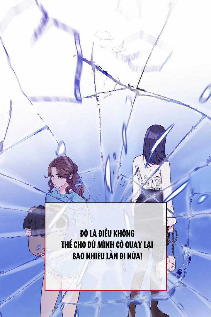 Lời Thú Tội Bí Ẩn Chapter 78 trang 20