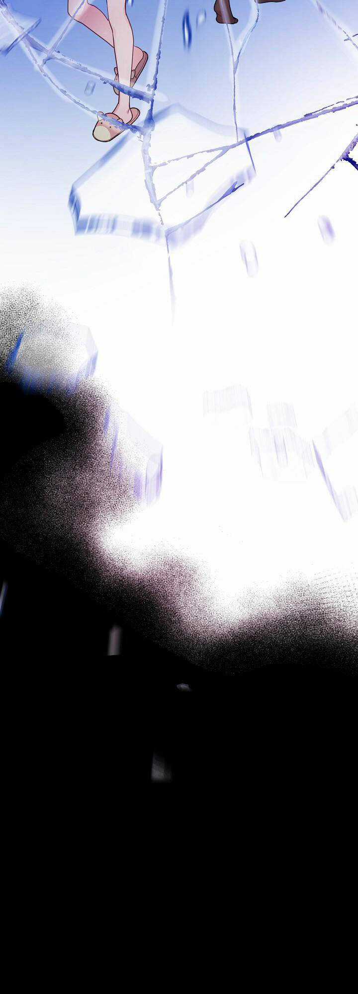 Lời Thú Tội Bí Ẩn Chapter 78 trang 21