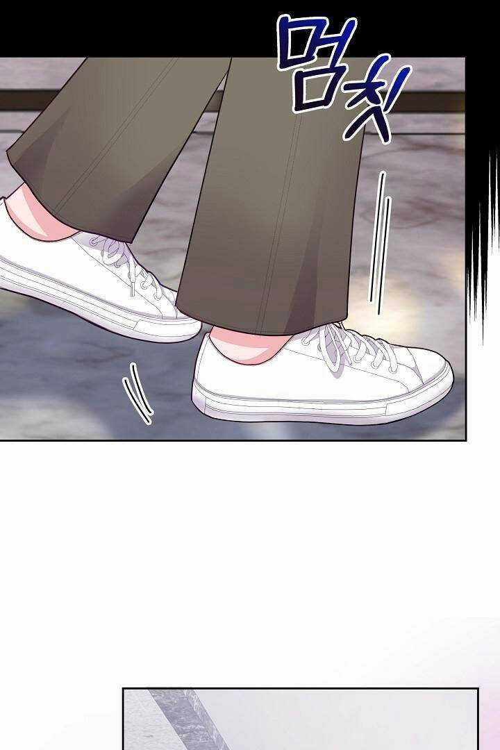 Lời Thú Tội Bí Ẩn Chapter 78 trang 22