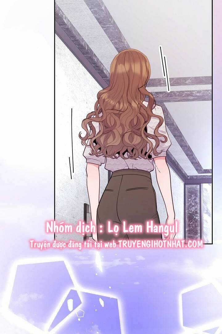 Lời Thú Tội Bí Ẩn Chapter 78 trang 23