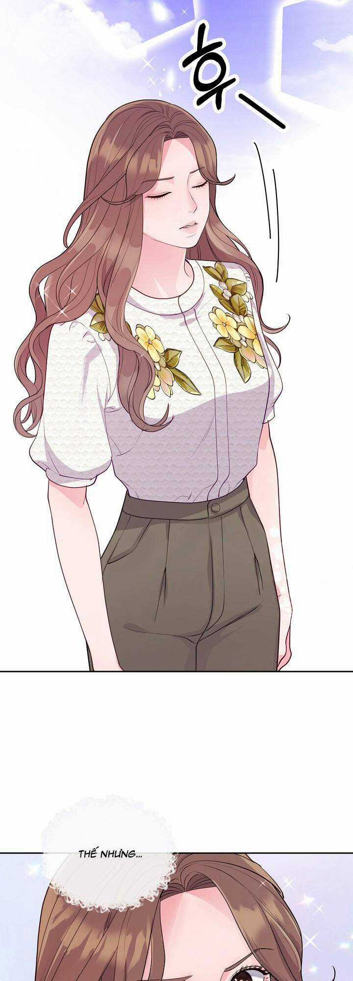 Lời Thú Tội Bí Ẩn Chapter 78 trang 24