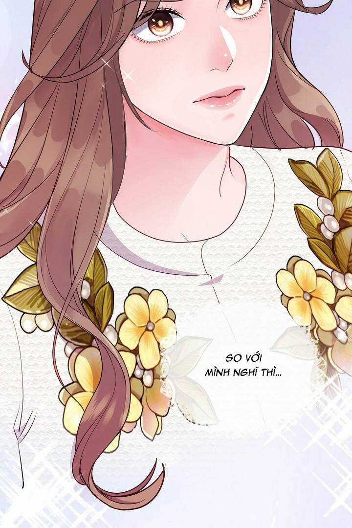 Lời Thú Tội Bí Ẩn Chapter 78 trang 25