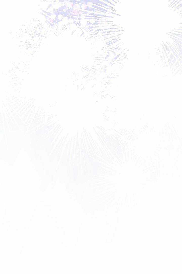 Lời Thú Tội Bí Ẩn Chapter 78 trang 28