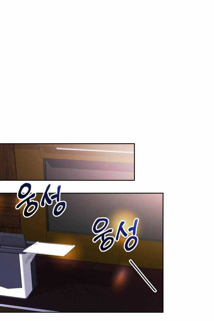 Lời Thú Tội Bí Ẩn Chapter 78 trang 29