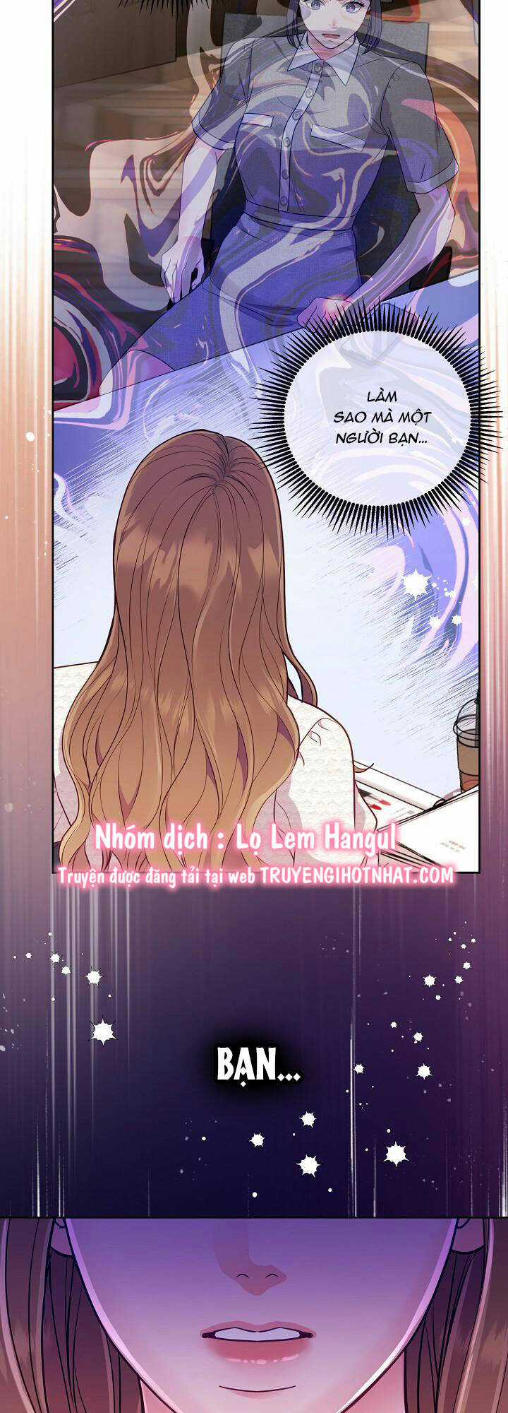 Lời Thú Tội Bí Ẩn Chapter 78 trang 3