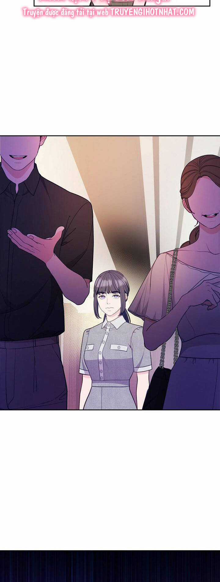 Lời Thú Tội Bí Ẩn Chapter 78 trang 33