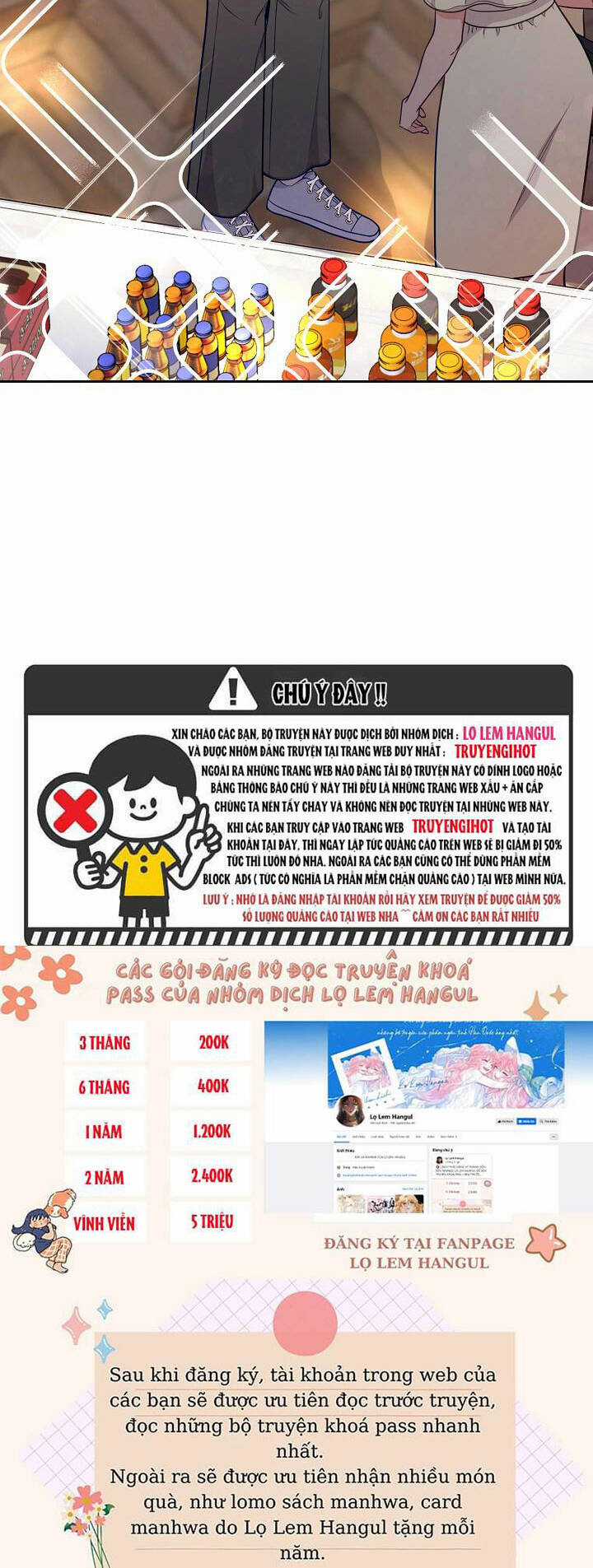 Lời Thú Tội Bí Ẩn Chapter 78 trang 35