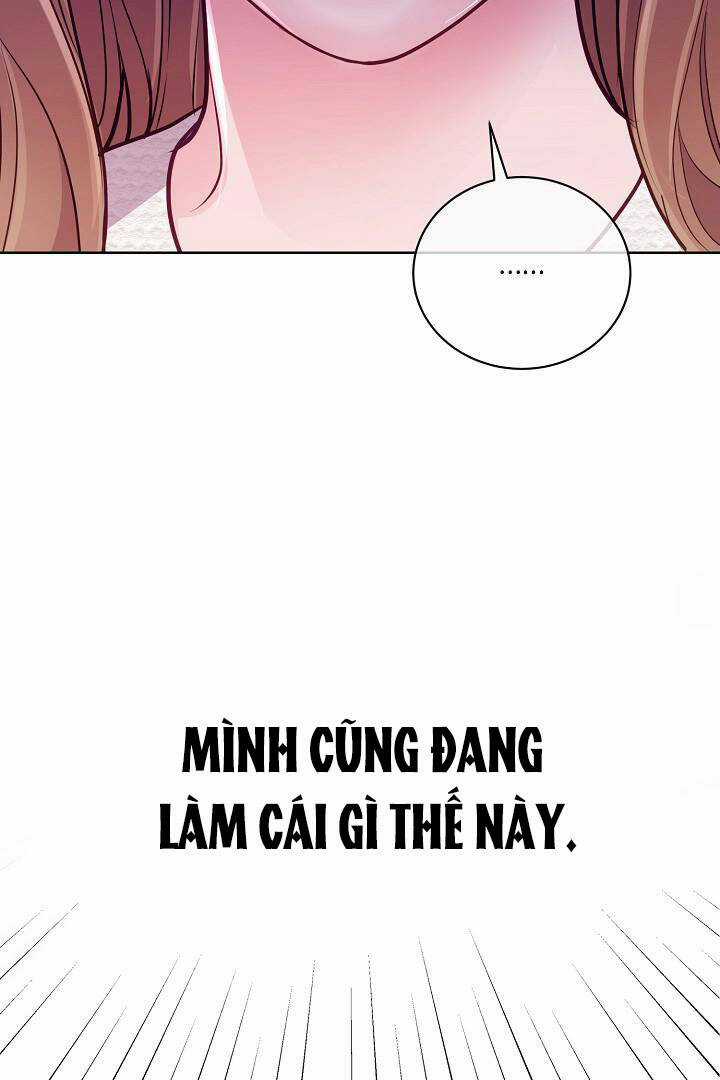 Lời Thú Tội Bí Ẩn Chapter 78 trang 4