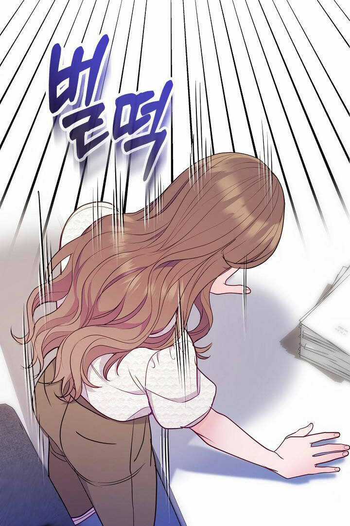 Lời Thú Tội Bí Ẩn Chapter 78 trang 5