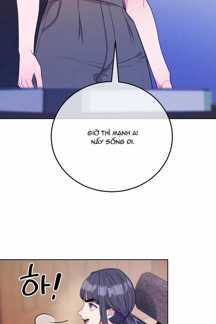 Lời Thú Tội Bí Ẩn Chapter 78 trang 8