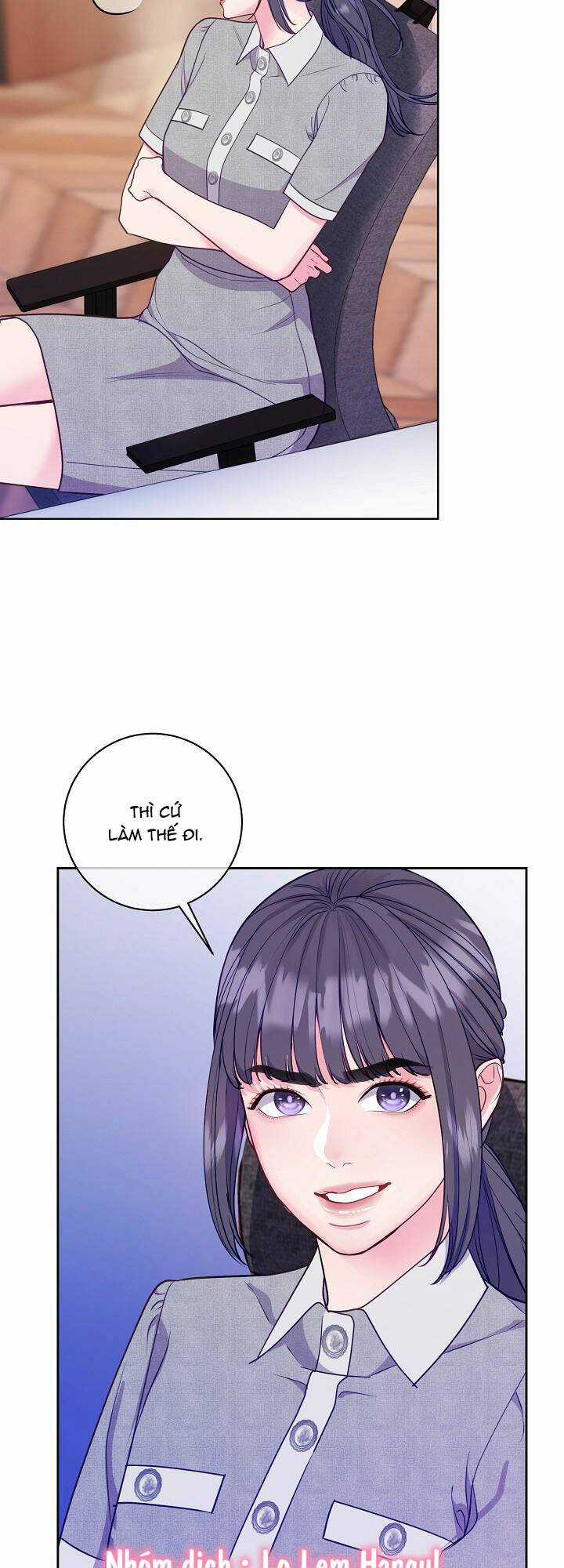 Lời Thú Tội Bí Ẩn Chapter 78 trang 9