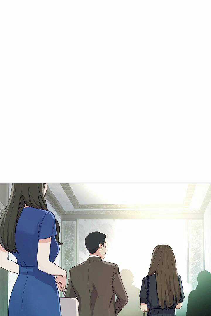 Lời Thú Tội Bí Ẩn Chapter 79 trang 10