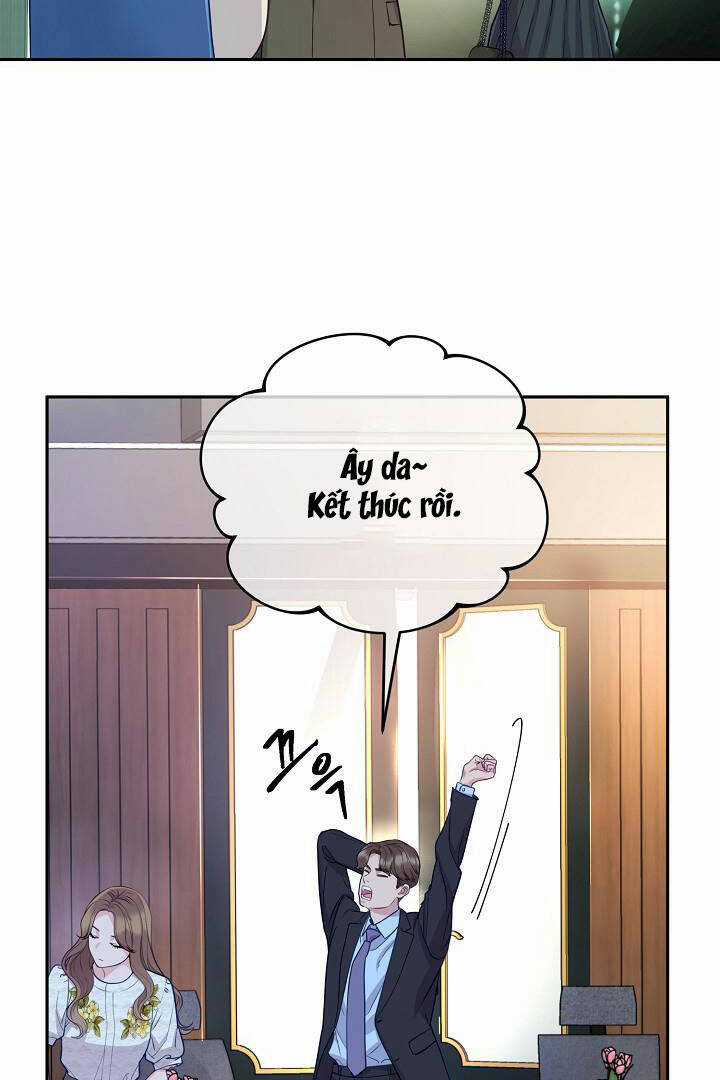 Lời Thú Tội Bí Ẩn Chapter 79 trang 11