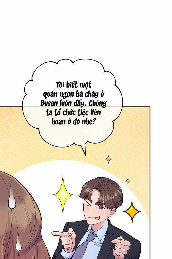 Lời Thú Tội Bí Ẩn Chapter 79 trang 13