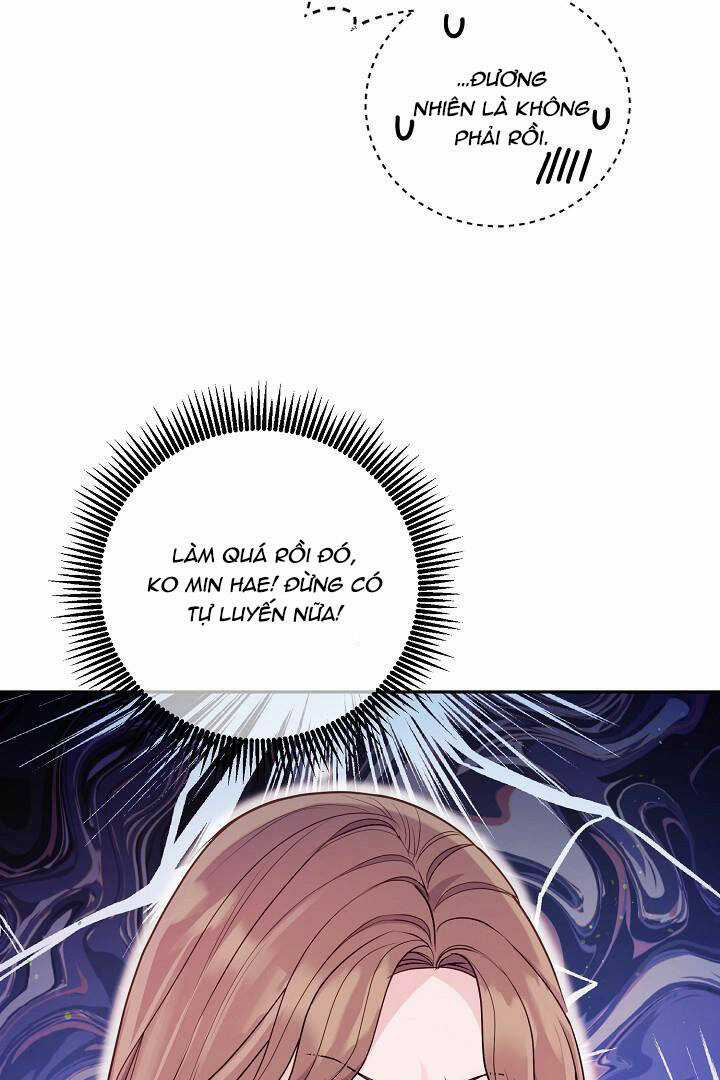 Lời Thú Tội Bí Ẩn Chapter 79 trang 19