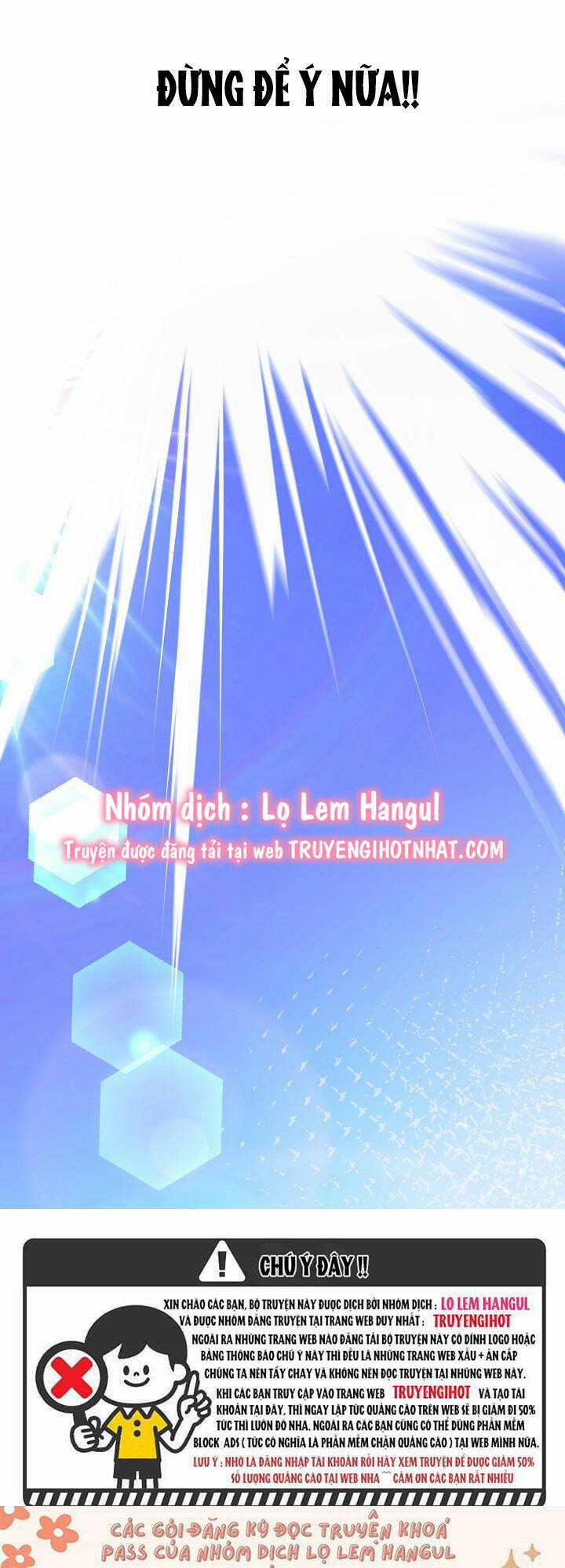 Lời Thú Tội Bí Ẩn Chapter 79 trang 21