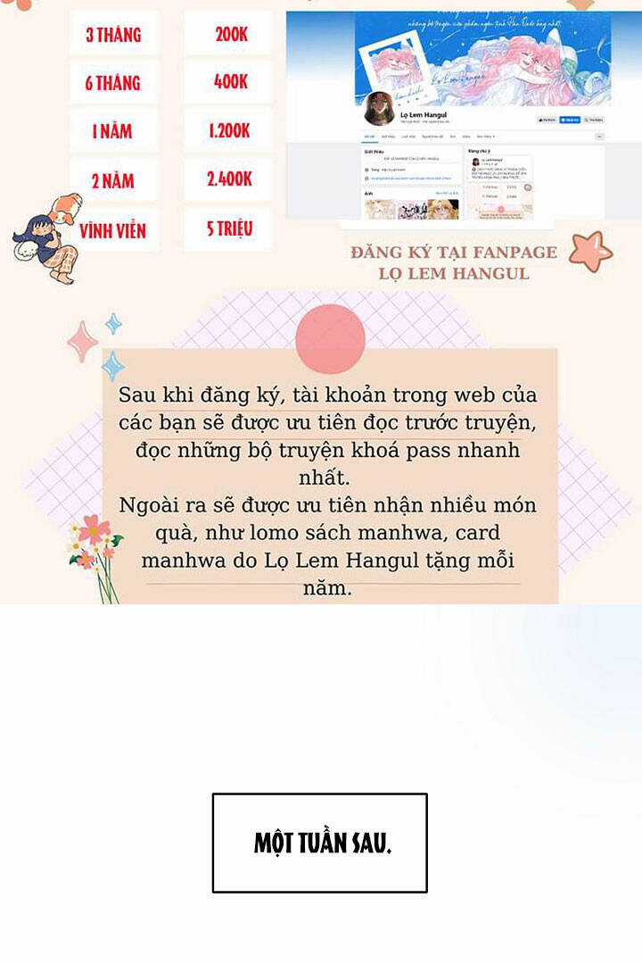 Lời Thú Tội Bí Ẩn Chapter 79 trang 22