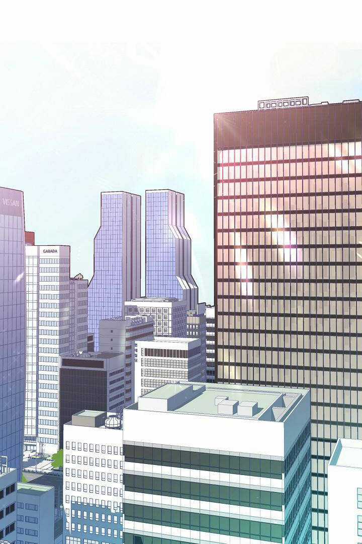 Lời Thú Tội Bí Ẩn Chapter 79 trang 23