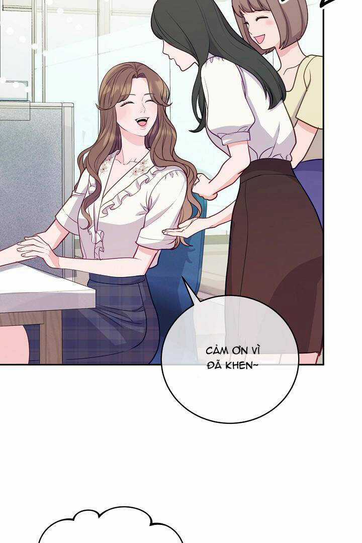 Lời Thú Tội Bí Ẩn Chapter 79 trang 25